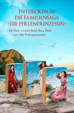 Die Saga von Vinland