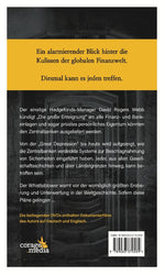 Die Große Enteignung (Rückseite)