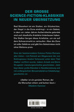 Stalker (Innenansicht)