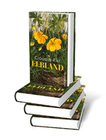 Elbland (Innenansicht)