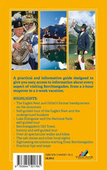 Your Complete Guide to Berchtesgaden