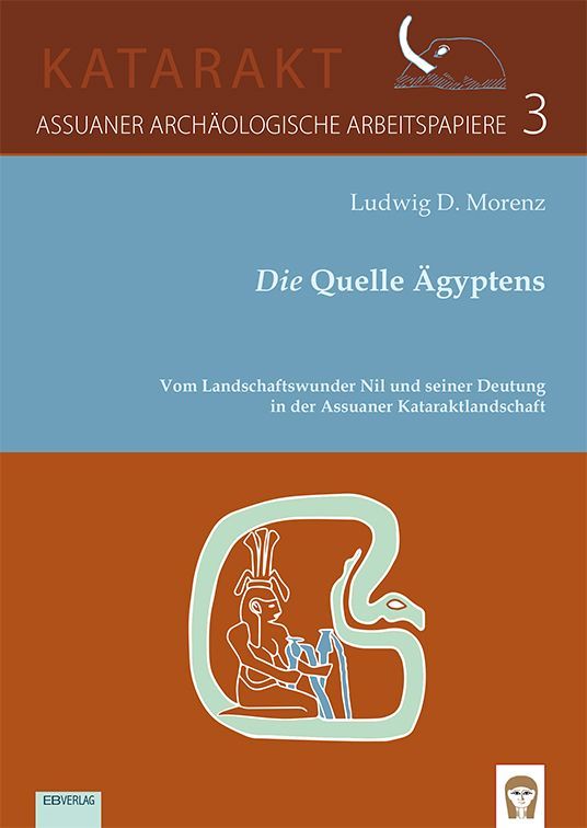 Die Quelle Ägyptens