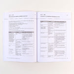 Therapie-Basics Biofeedback