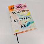 Letzter Akt