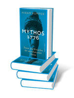 Mythos 1776