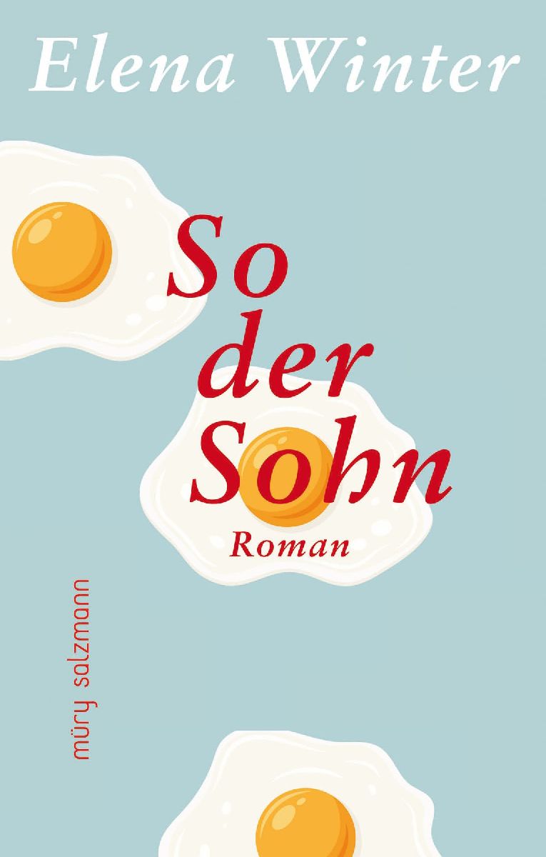 So der Sohn