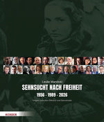 Sehnsucht nach Freiheit