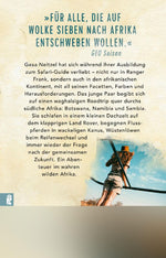 Löwenherzen