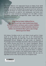 Selbst Bewusst Sein