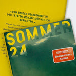 Sommer 24 (Innenansicht)