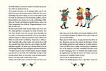 Pippi Langstrumpf 1 (Innenansicht)