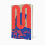 Das Leben der M