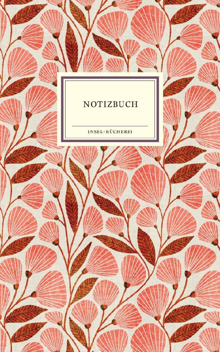 IB Notizbuch
