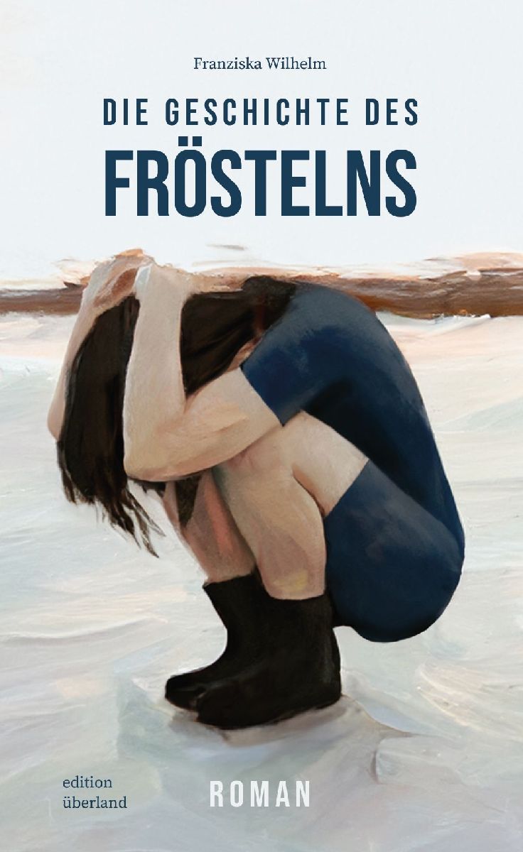 Die Geschichte des Fröstelns