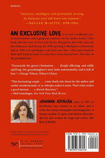 Exclusive Love