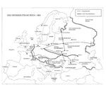 Vaterland (Innenansicht)