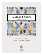 Andalusien - der Westen