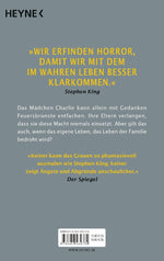Feuerkind