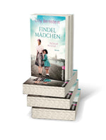 Findelmädchen (Innenansicht)