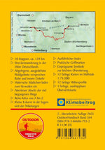 Nibelungensteig