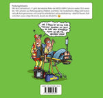 Cartoonbuch 17