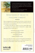 Growing Your Faith