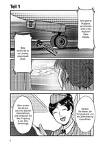 Sexsurfing in Japan 01