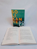 Solikante Solo