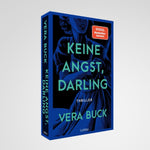 Keine Angst, Darling