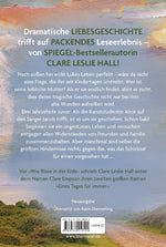 Eines Tages für immer