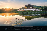 Reiselust Thailand 2027
