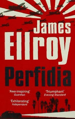Perfidia
