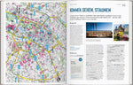 DuMont Bildatlas Stuttgart