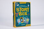 Story Box - Fantasy (Innenansicht)
