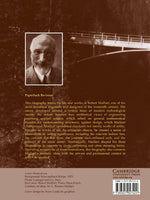 Robert Maillart