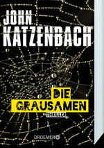 Die Grausamen (Innenansicht)