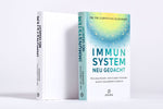 Immunsystem neu gedacht (Innenansicht)
