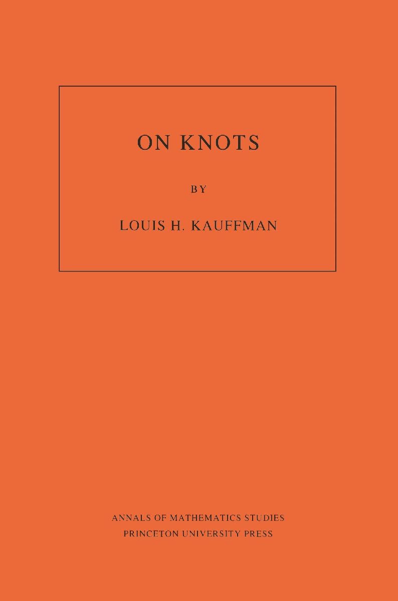 On Knots
