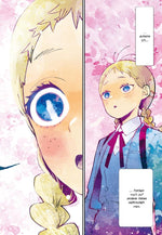 The Colors Within 1