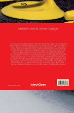 Motion Tracking and Gesture Recognition