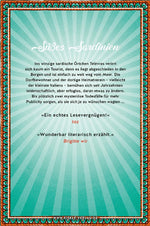 Süße Versuchung