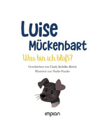 Luise Mückenbart