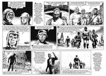 Eternauta