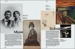 Edvard Munch