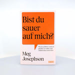 Bist du sauer auf mich? (Innenansicht)