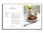 LINI'S SWEETS - Vegan backen mit Eileen