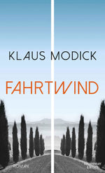 Fahrtwind