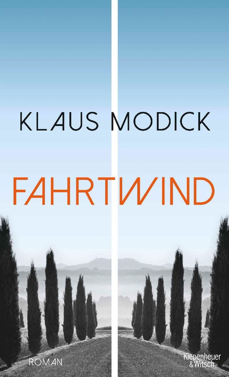 Fahrtwind