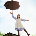Astrid Lindgrens Welt - Das Strickbuch (Innenansicht)