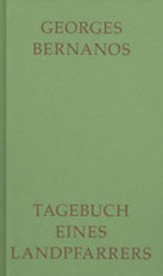 Tagebuch eines Landpfarrers